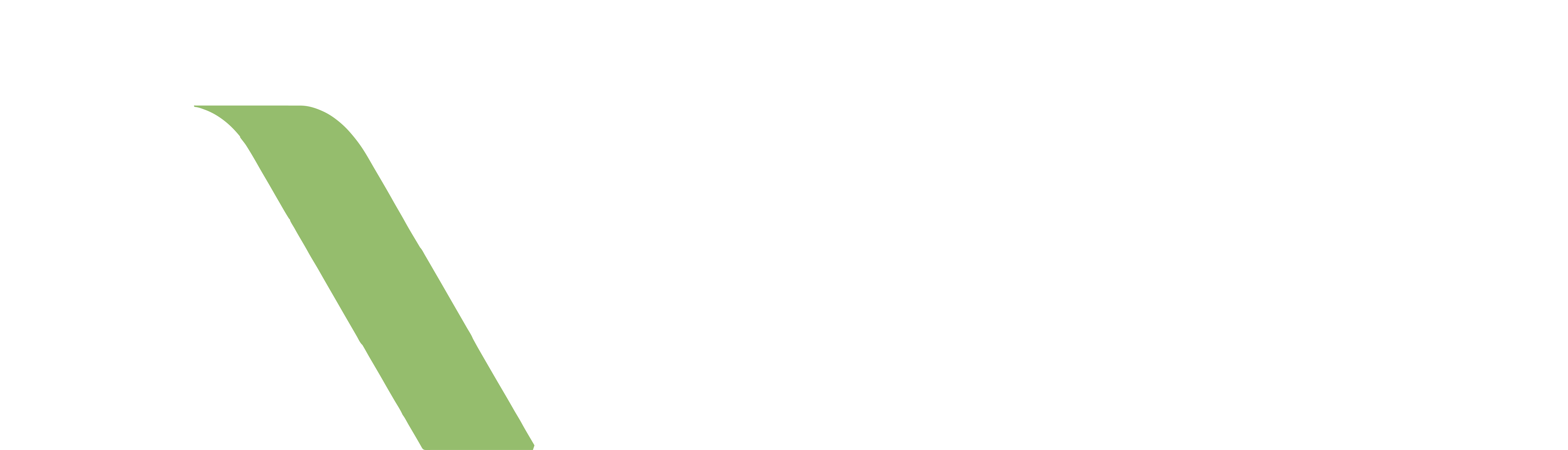 Dealti Logistics