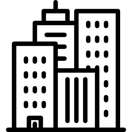 İnşaat