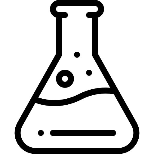 Kimya