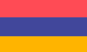 Ermenistan