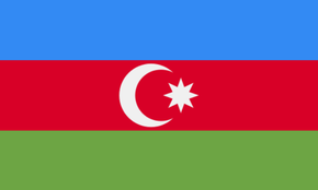 Azerbaycan